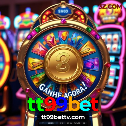 tt99bet Belo Horizonte - Provably Fair