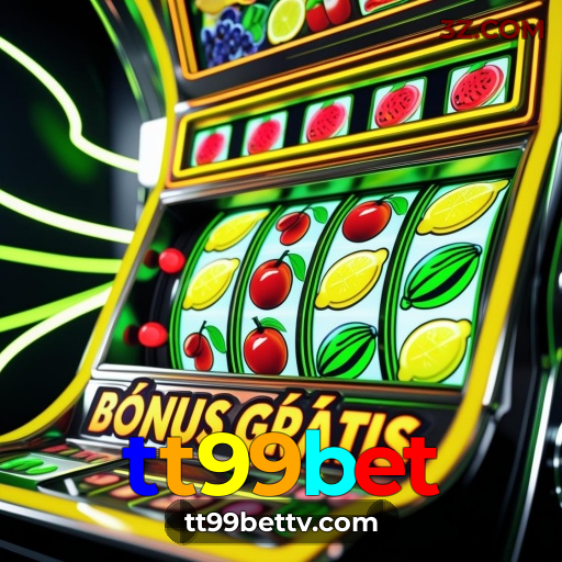 tt99bet - Login Methods