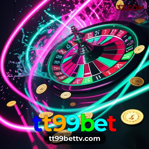 tt99bet Belo Horizonte - Basketball