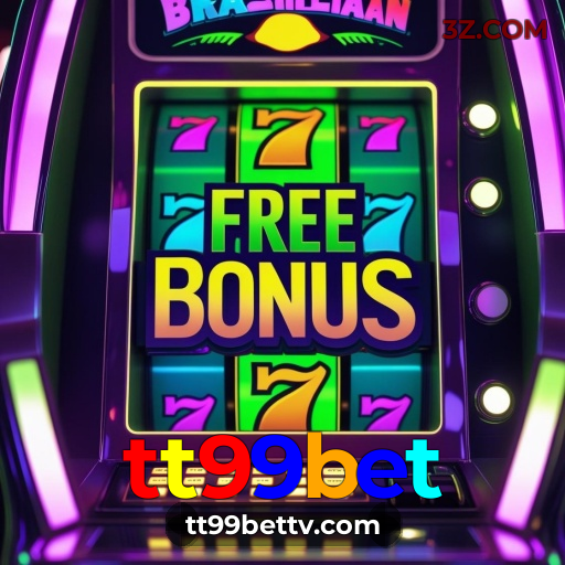 tt99bet Belo Horizonte - Payments