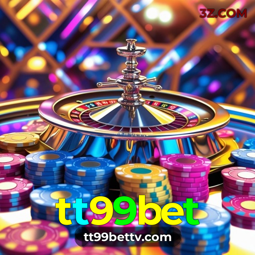 tt99bet Rio de Janeiro - Popular Jogos