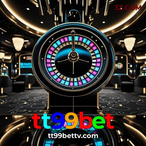 tt99bet Brasília - Leaderboards