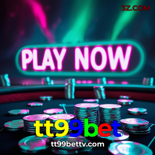 tt99bet - App Compatibility