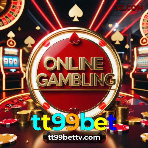 tt99bet Curitiba - Statistics