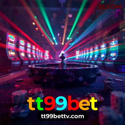 tt99bet - Winners Celebration