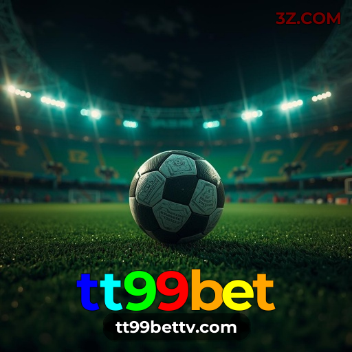 tt99bet - Customer Support