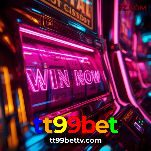 Distribuição de RTP em Jogos de Slot Certificados - Análise de 10.000+ Jogos