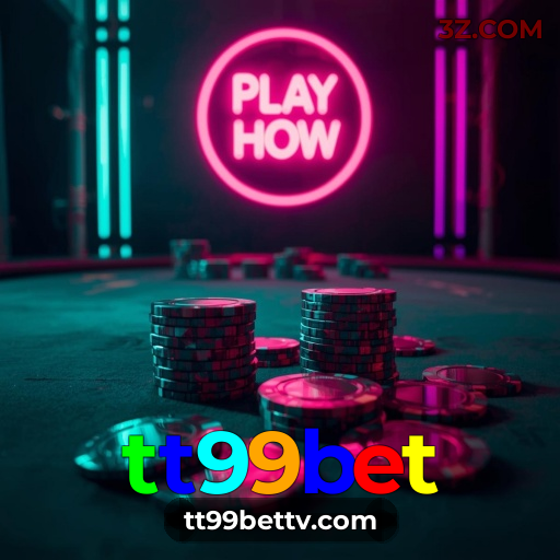 tt99bet Rio de Janeiro - Bonus Terms