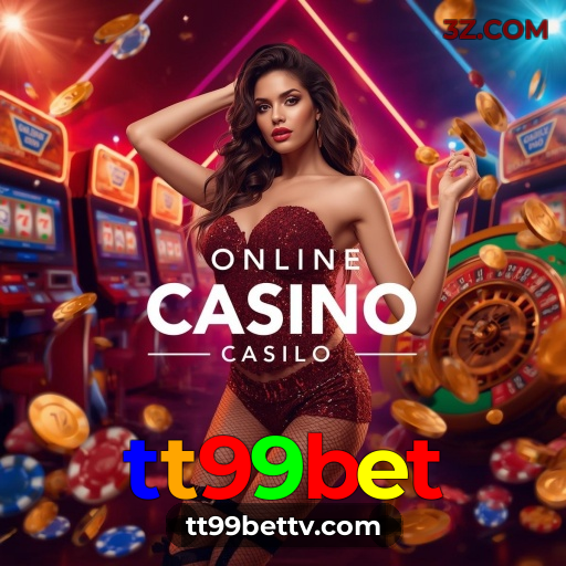 tt99bet Salvador - Strategies