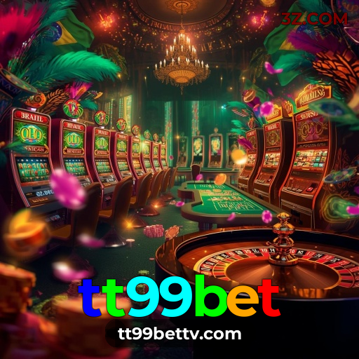 Distribuição de RTP em Jogos de Slot Certificados - Análise de 10.000+ Jogos