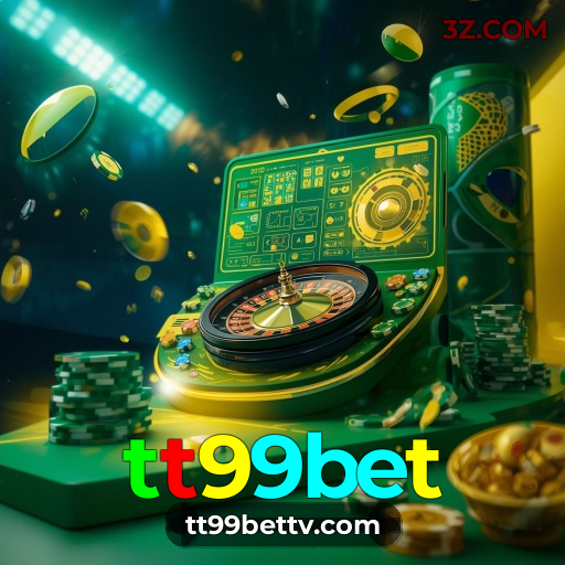 tt99bet Belo Horizonte - Promo Tips