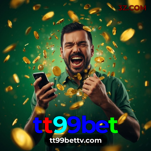 tt99bet Brasília - Betting Features