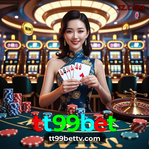 tt99bet Fortaleza - Sports Winners