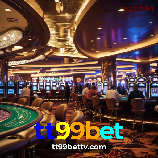 tt99bet Salvador - Statistics